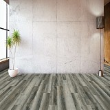 Happy Feet Luxury Vinyl Flooring
Tenacious